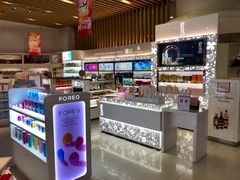 -国药中服免税(北京坊店)