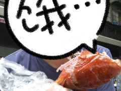 -永兴烧腊