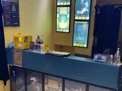 -谜盒子奇幻密室(南屏店)
