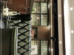 -一哥澳门豆捞 · 十七年经典澳门火锅(四季天地店)