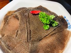 -大渝火锅(苏州西城永捷店)