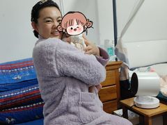 -小蝌蚪·寻·月嫂(普陀总部)
