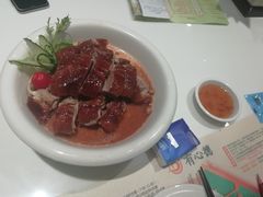 -有心德(隆生店)