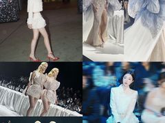 -交通银行前滩31演艺中心