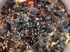 金枪鱼拌饭-miss密斯韩餐(平阳景苑店)