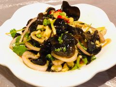 -四妹餐厅(玫瑰街店)