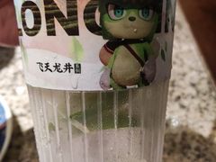 -柠檬向右(宝杨宝龙店)