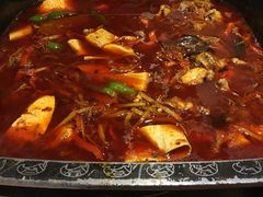 -自贡好吃客(科华店)