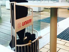 -UNIUNI(凯瑟琳广场店)