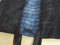 -纽斯桑拿会所(天山店)