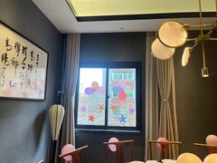 -同胜祥清真新豫菜(丰乐路总店)