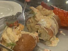 -LESCEDARS Brasserie Bistro香柏树