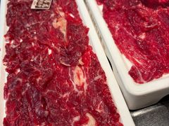 -尚合里潮汕牛肉火锅(海沧店)