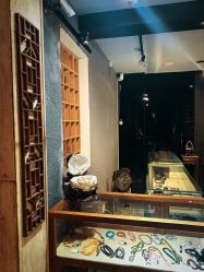 -藏晶堂(丰盛里店)