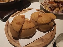 -炳胜品味(深圳湾万象城店)