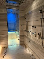 -文华东方水疗中心