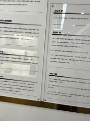 -ZELL·泽尔医疗美容