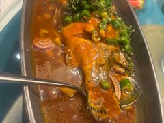 -中国徽菜·徽商故里(广安门店)