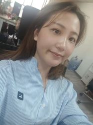 -广东韩妃整形外科医院