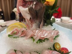 -聚福宝合苑食府(南头镇店)