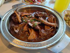 -壹只菜·崇明本地特色菜(崇明南门店)