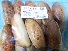 -北京稻香村(燕儿岛路店)