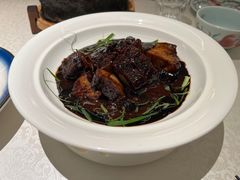 -维园悦谱·海派家常菜(乌鲁木齐南路店)