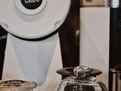 -CABO Coffee
