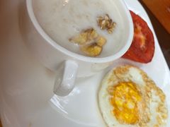 -成都世纪城天堂洲际大饭店