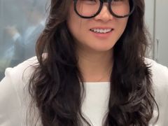 -CityOn熙地港西安购物中心