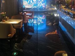 -唐宫足道·SPA·住宿24H会所(木渎店)