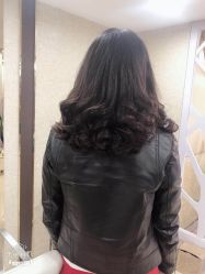 -JK奇积发型连锁机构