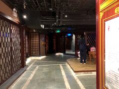 -道合堂·中式按摩·spa(民治店)