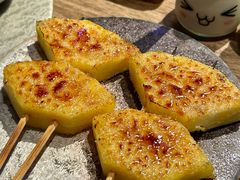 -筱田の食堂·izakaya(淮海中路店)