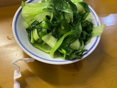-八十八粉儿(尚都店)