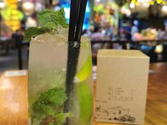 -胡桃里音乐酒馆(大沥店)