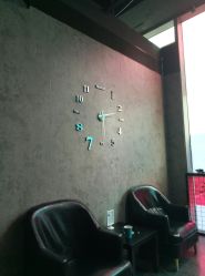 -发饰美男士增发补发假发定制店