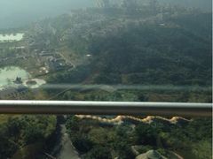 iphone_upload_pic-东部华侨城