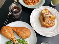 -DOS道肆(恒通国际创新园集装箱店)
