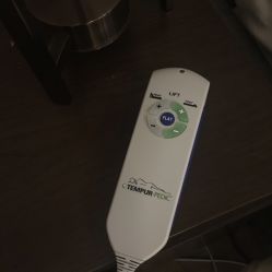 -悦子阁月子会所