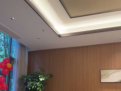 -大蓉和(双楠店)