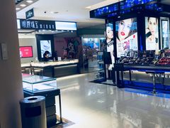 -开元商城(西旺店)