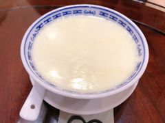 -仁信老铺甜品(北京路店)