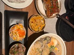 -昊·来了寿司(双楠2店)