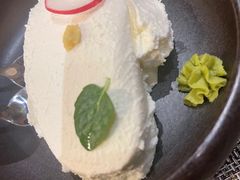 -满来寿喜烧(金虹桥店)