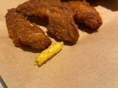 -必胜客(福州永嘉PH店)
