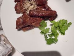-杭州君悦酒店·湖滨28中餐厅