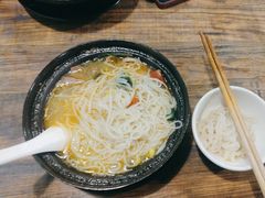 -李米线(总店)