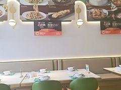 -荔粥记潮汕砂锅粥(新北万达店)