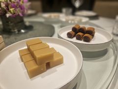 -大董(环贸iapm店)